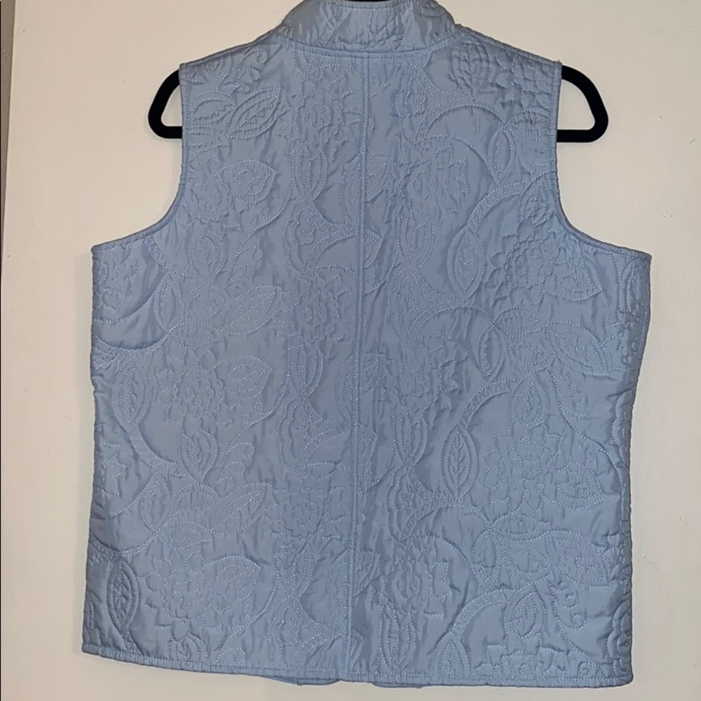 Vest - Picture 4 of 4